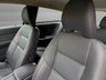 USED 2013 13 VOLVO C30 2.0 D3 SE Lux Sports Coupe 3dr Diesel Geartronic Euro 5 (150 ps) ** ONE PRIVATE OWNER FROM NEW *