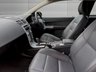 USED 2013 13 VOLVO C30 2.0 D3 SE Lux Sports Coupe 3dr Diesel Geartronic Euro 5 (150 ps) ** ONE PRIVATE OWNER FROM NEW *
