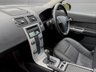 USED 2013 13 VOLVO C30 2.0 D3 SE Lux Sports Coupe 3dr Diesel Geartronic Euro 5 (150 ps) ** ONE PRIVATE OWNER FROM NEW *