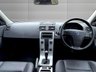 USED 2013 13 VOLVO C30 2.0 D3 SE Lux Sports Coupe 3dr Diesel Geartronic Euro 5 (150 ps) ** ONE PRIVATE OWNER FROM NEW *