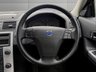 USED 2013 13 VOLVO C30 2.0 D3 SE Lux Sports Coupe 3dr Diesel Geartronic Euro 5 (150 ps) ** ONE PRIVATE OWNER FROM NEW *