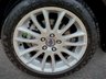 USED 2013 13 VOLVO C30 2.0 D3 SE Lux Sports Coupe 3dr Diesel Geartronic Euro 5 (150 ps) ** ONE PRIVATE OWNER FROM NEW *