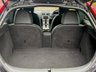 USED 2013 13 VOLVO C30 2.0 D3 SE Lux Sports Coupe 3dr Diesel Geartronic Euro 5 (150 ps) ** ONE PRIVATE OWNER FROM NEW *