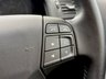 USED 2013 13 VOLVO C30 2.0 D3 SE Lux Sports Coupe 3dr Diesel Geartronic Euro 5 (150 ps) ** ONE PRIVATE OWNER FROM NEW *