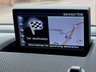 USED 2013 13 VOLVO C30 2.0 D3 SE Lux Sports Coupe 3dr Diesel Geartronic Euro 5 (150 ps) ** ONE PRIVATE OWNER FROM NEW *