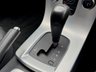 USED 2013 13 VOLVO C30 2.0 D3 SE Lux Sports Coupe 3dr Diesel Geartronic Euro 5 (150 ps) ** ONE PRIVATE OWNER FROM NEW *