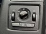USED 2013 13 VOLVO C30 2.0 D3 SE Lux Sports Coupe 3dr Diesel Geartronic Euro 5 (150 ps) ** ONE PRIVATE OWNER FROM NEW *
