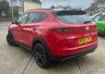 USED 2020 20 HYUNDAI TUCSON 1.6 T-GDi N Line SUV 5dr Petrol DCT Euro 6 (s/s) (177 ps) 