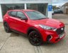 USED 2020 20 HYUNDAI TUCSON 1.6 T-GDi N Line SUV 5dr Petrol DCT Euro 6 (s/s) (177 ps) 