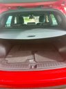 USED 2020 20 HYUNDAI TUCSON 1.6 T-GDi N Line SUV 5dr Petrol DCT Euro 6 (s/s) (177 ps) 