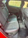 USED 2020 20 HYUNDAI TUCSON 1.6 T-GDi N Line SUV 5dr Petrol DCT Euro 6 (s/s) (177 ps) 