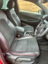 USED 2020 20 HYUNDAI TUCSON 1.6 T-GDi N Line SUV 5dr Petrol DCT Euro 6 (s/s) (177 ps) 