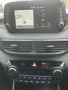USED 2020 20 HYUNDAI TUCSON 1.6 T-GDi N Line SUV 5dr Petrol DCT Euro 6 (s/s) (177 ps) 