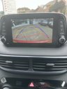 USED 2020 20 HYUNDAI TUCSON 1.6 T-GDi N Line SUV 5dr Petrol DCT Euro 6 (s/s) (177 ps) 