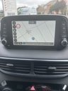 USED 2020 20 HYUNDAI TUCSON 1.6 T-GDi N Line SUV 5dr Petrol DCT Euro 6 (s/s) (177 ps) 