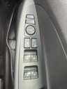 USED 2020 20 HYUNDAI TUCSON 1.6 T-GDi N Line SUV 5dr Petrol DCT Euro 6 (s/s) (177 ps) 