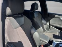 USED 2016 16 AUDI A4 2.0 TDI S line Saloon 4dr Diesel S Tronic Euro 6 (s/s) (190 ps) ** HUGE HUGE SPEC CAR ** ULEZ