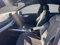 USED 2016 16 AUDI A4 2.0 TDI S line Saloon 4dr Diesel S Tronic Euro 6 (s/s) (190 ps) ** HUGE HUGE SPEC CAR ** ULEZ
