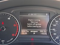 USED 2016 16 AUDI A4 2.0 TDI S line Saloon 4dr Diesel S Tronic Euro 6 (s/s) (190 ps) ** HUGE HUGE SPEC CAR ** ULEZ