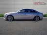USED 2016 16 AUDI A4 2.0 TDI S line Saloon 4dr Diesel S Tronic Euro 6 (s/s) (190 ps) ** HUGE HUGE SPEC CAR ** ULEZ