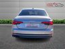USED 2016 16 AUDI A4 2.0 TDI S line Saloon 4dr Diesel S Tronic Euro 6 (s/s) (190 ps) ** HUGE HUGE SPEC CAR ** ULEZ