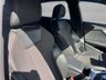 USED 2016 16 AUDI A4 2.0 TDI S line Saloon 4dr Diesel S Tronic Euro 6 (s/s) (190 ps) ** HUGE HUGE SPEC CAR ** ULEZ