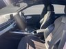 USED 2016 16 AUDI A4 2.0 TDI S line Saloon 4dr Diesel S Tronic Euro 6 (s/s) (190 ps) ** HUGE HUGE SPEC CAR ** ULEZ