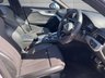 USED 2016 16 AUDI A4 2.0 TDI S line Saloon 4dr Diesel S Tronic Euro 6 (s/s) (190 ps) ** HUGE HUGE SPEC CAR ** ULEZ