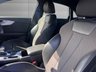 USED 2016 16 AUDI A4 2.0 TDI S line Saloon 4dr Diesel S Tronic Euro 6 (s/s) (190 ps) ** HUGE HUGE SPEC CAR ** ULEZ