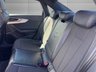 USED 2016 16 AUDI A4 2.0 TDI S line Saloon 4dr Diesel S Tronic Euro 6 (s/s) (190 ps) ** HUGE HUGE SPEC CAR ** ULEZ