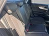 USED 2016 16 AUDI A4 2.0 TDI S line Saloon 4dr Diesel S Tronic Euro 6 (s/s) (190 ps) ** HUGE HUGE SPEC CAR ** ULEZ