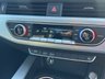 USED 2016 16 AUDI A4 2.0 TDI S line Saloon 4dr Diesel S Tronic Euro 6 (s/s) (190 ps) ** HUGE HUGE SPEC CAR ** ULEZ