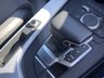 USED 2016 16 AUDI A4 2.0 TDI S line Saloon 4dr Diesel S Tronic Euro 6 (s/s) (190 ps) ** HUGE HUGE SPEC CAR ** ULEZ