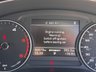 USED 2016 16 AUDI A4 2.0 TDI S line Saloon 4dr Diesel S Tronic Euro 6 (s/s) (190 ps) ** HUGE HUGE SPEC CAR ** ULEZ