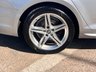 USED 2016 16 AUDI A4 2.0 TDI S line Saloon 4dr Diesel S Tronic Euro 6 (s/s) (190 ps) ** HUGE HUGE SPEC CAR ** ULEZ