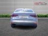 USED 2016 16 AUDI A4 2.0 TDI S line Saloon 4dr Diesel S Tronic Euro 6 (s/s) (190 ps) ** HUGE HUGE SPEC CAR ** ULEZ