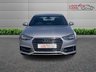 USED 2016 16 AUDI A4 2.0 TDI S line Saloon 4dr Diesel S Tronic Euro 6 (s/s) (190 ps) ** HUGE HUGE SPEC CAR ** ULEZ