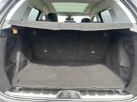 USED 2018 68 PEUGEOT 2008 1.2 PureTech Allure Premium SUV 5dr Petrol Manual Euro 6 (s/s) (82 ps) 