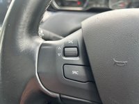 USED 2018 68 PEUGEOT 2008 1.2 PureTech Allure Premium SUV 5dr Petrol Manual Euro 6 (s/s) (82 ps) 