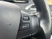 USED 2018 68 PEUGEOT 2008 1.2 PureTech Allure Premium SUV 5dr Petrol Manual Euro 6 (s/s) (82 ps) 