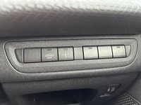 USED 2018 68 PEUGEOT 2008 1.2 PureTech Allure Premium SUV 5dr Petrol Manual Euro 6 (s/s) (82 ps) 
