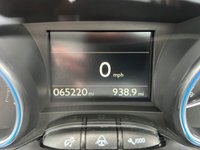 USED 2018 68 PEUGEOT 2008 1.2 PureTech Allure Premium SUV 5dr Petrol Manual Euro 6 (s/s) (82 ps) 
