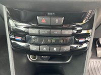 USED 2018 68 PEUGEOT 2008 1.2 PureTech Allure Premium SUV 5dr Petrol Manual Euro 6 (s/s) (82 ps) 