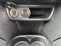 USED 2018 68 PEUGEOT 2008 1.2 PureTech Allure Premium SUV 5dr Petrol Manual Euro 6 (s/s) (82 ps) 