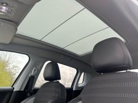 USED 2018 68 PEUGEOT 2008 1.2 PureTech Allure Premium SUV 5dr Petrol Manual Euro 6 (s/s) (82 ps) 