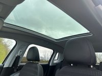 USED 2018 68 PEUGEOT 2008 1.2 PureTech Allure Premium SUV 5dr Petrol Manual Euro 6 (s/s) (82 ps) 