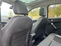 USED 2018 68 PEUGEOT 2008 1.2 PureTech Allure Premium SUV 5dr Petrol Manual Euro 6 (s/s) (82 ps) 