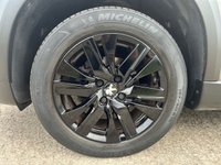 USED 2018 68 PEUGEOT 2008 1.2 PureTech Allure Premium SUV 5dr Petrol Manual Euro 6 (s/s) (82 ps) 