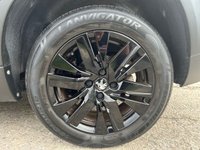 USED 2018 68 PEUGEOT 2008 1.2 PureTech Allure Premium SUV 5dr Petrol Manual Euro 6 (s/s) (82 ps) 