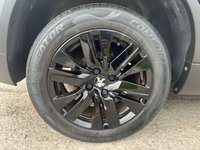 USED 2018 68 PEUGEOT 2008 1.2 PureTech Allure Premium SUV 5dr Petrol Manual Euro 6 (s/s) (82 ps) 